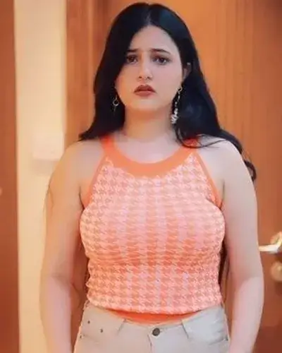 Zahirabad Call Girls Service