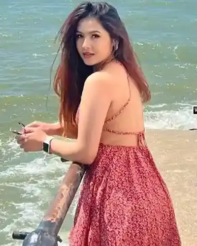 Call Girls in Zahirabad
