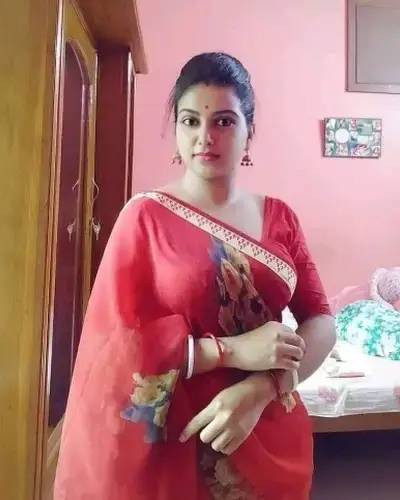 Call Girl Service in Zahirabad