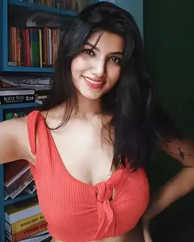 Zahirabad Call Girl
