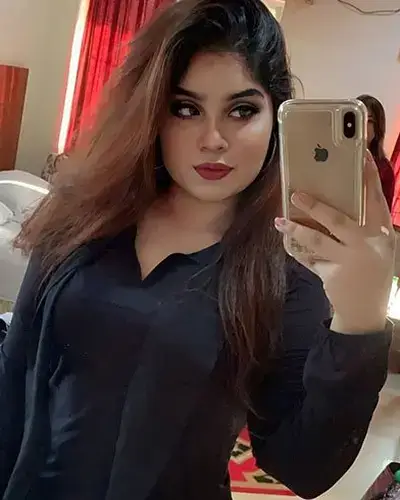 Zahirabad Call Girl Service