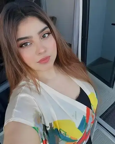 Call Girl Zahirabad