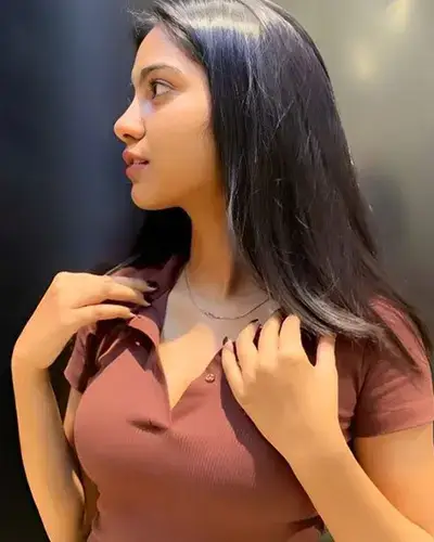 Call Girl Service Zahirabad