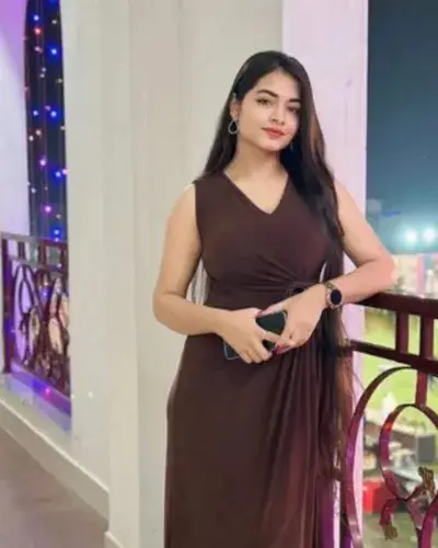 Escorts Service Zahirabad