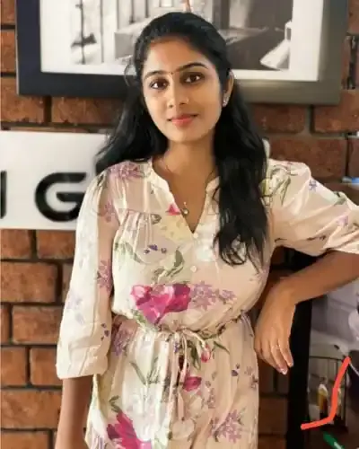 Escorts Zahirabad