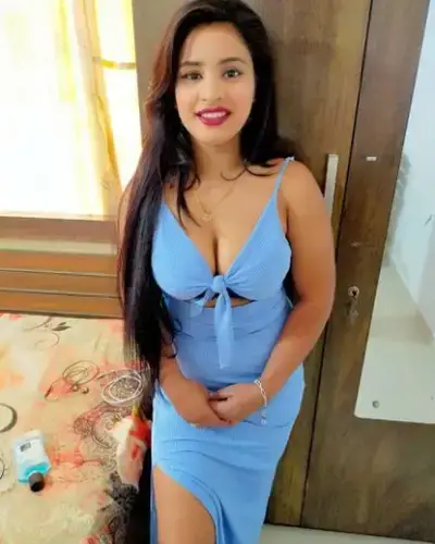 Zahirabad Escorts
