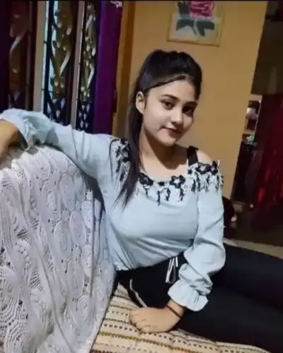 Escorts Service In Zahirabad