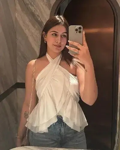 Escorts In Zahirabad