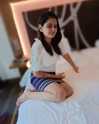 Escort Service In Zahirabad