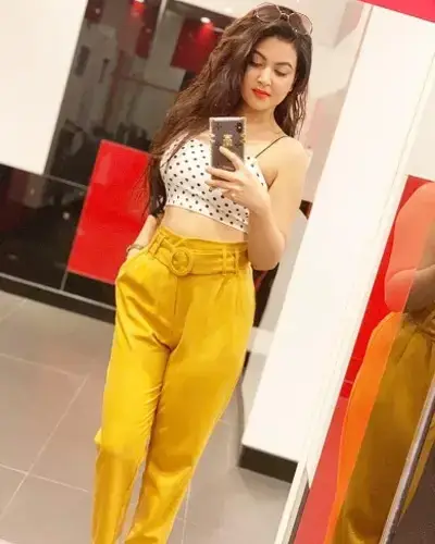 Zahirabad Escort