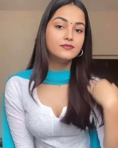 Escort In Zahirabad