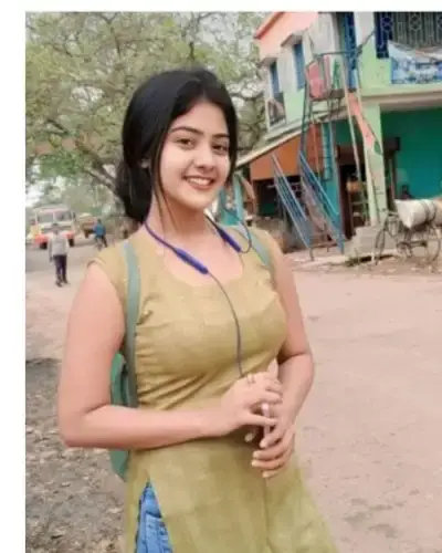 Zahirabad Escort Service