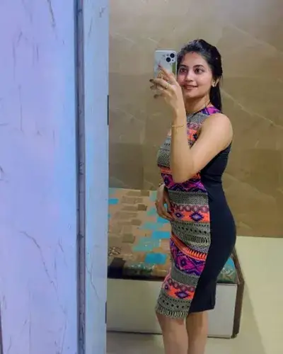 Escort Zahirabad