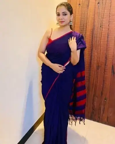 Call Girls Zahirabad Cash On Delivery