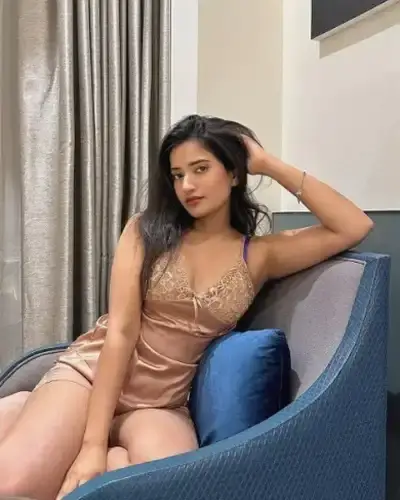 Call Girls Zahirabad Cash On Delivery